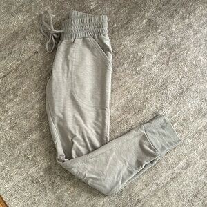 FP Movement by Free People Joggers